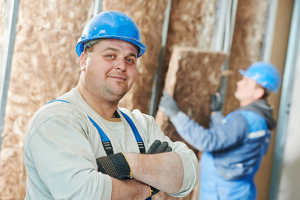 Professional Insulation in Woodburn, OR